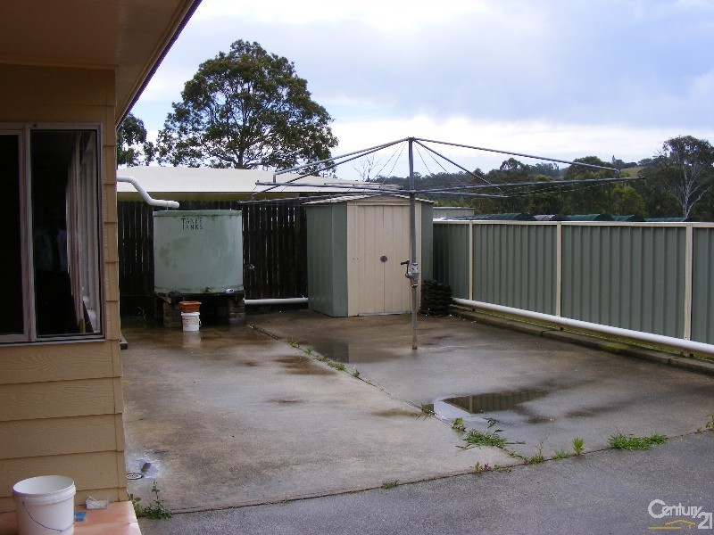 508 Wingham Road, Taree NSW 2430