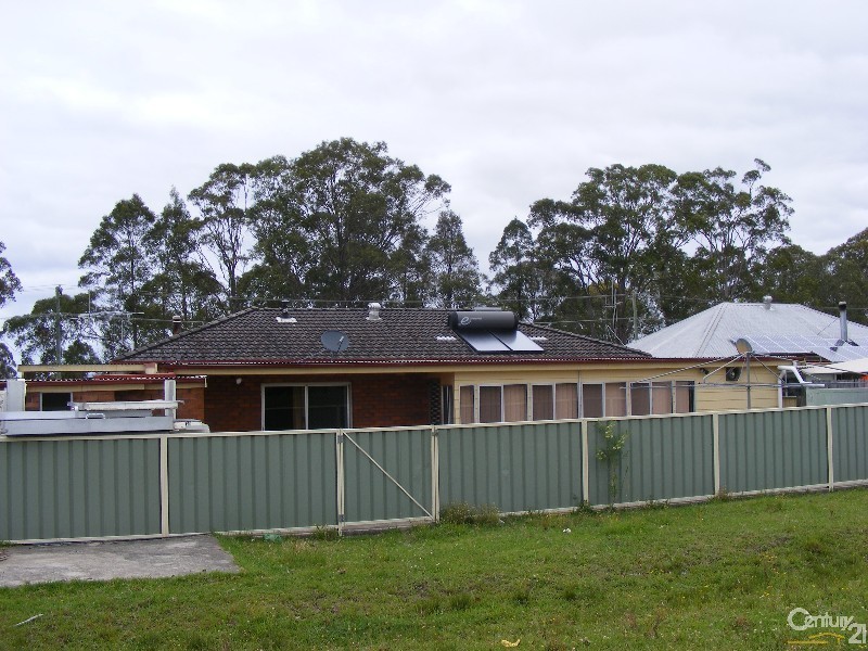508 Wingham Road, Taree NSW 2430