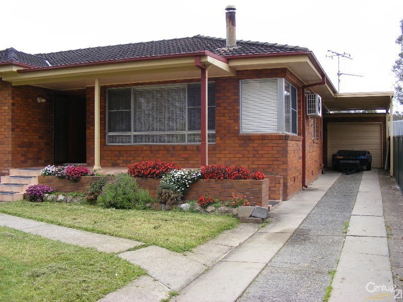 508 Wingham Road, Taree NSW 2430