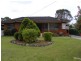 508 Wingham Road, Taree NSW 2430
