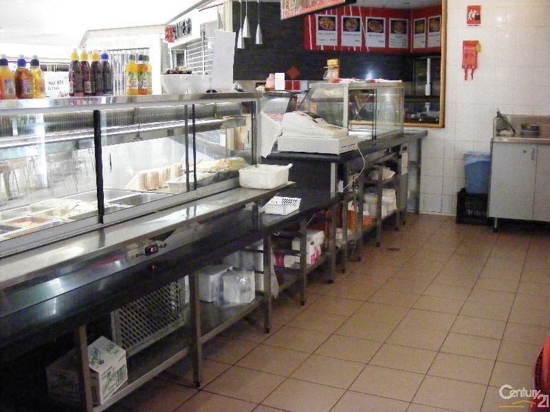 - King Rooster, Taree NSW 2430