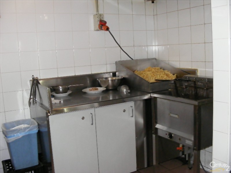 - King Rooster, Taree NSW 2430