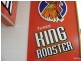 - King Rooster, Taree NSW 2430