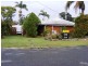 5 Park Avenue, Cundletown NSW 2430