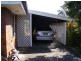 5 Park Avenue, Cundletown NSW 2430
