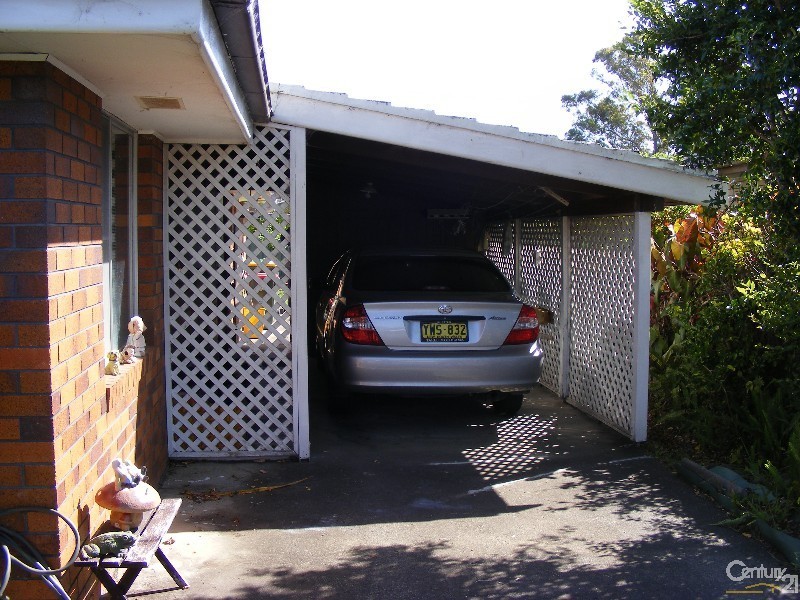 5 Park Avenue, Cundletown NSW 2430