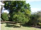 5 Park Avenue, Cundletown NSW 2430