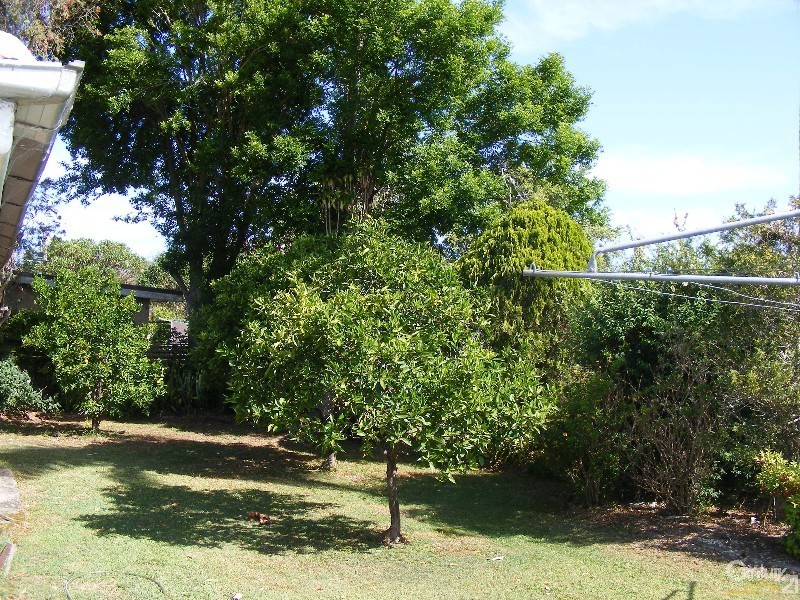 5 Park Avenue, Cundletown NSW 2430