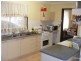5 Park Avenue, Cundletown NSW 2430