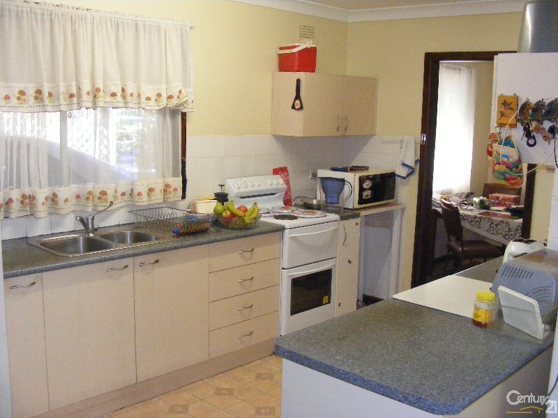 5 Park Avenue, Cundletown NSW 2430