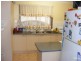 5 Park Avenue, Cundletown NSW 2430