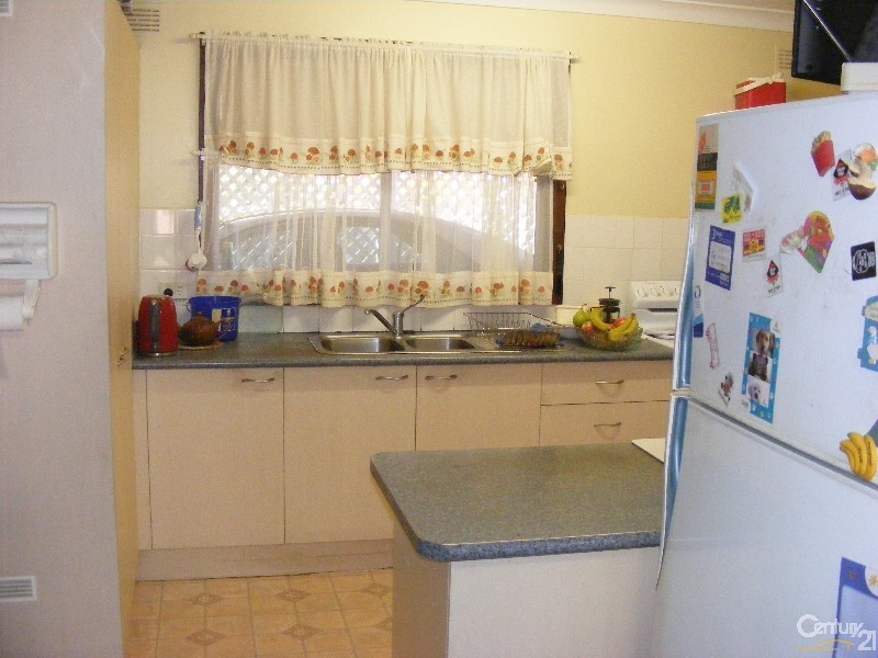 5 Park Avenue, Cundletown NSW 2430