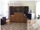 5 Park Avenue, Cundletown NSW 2430