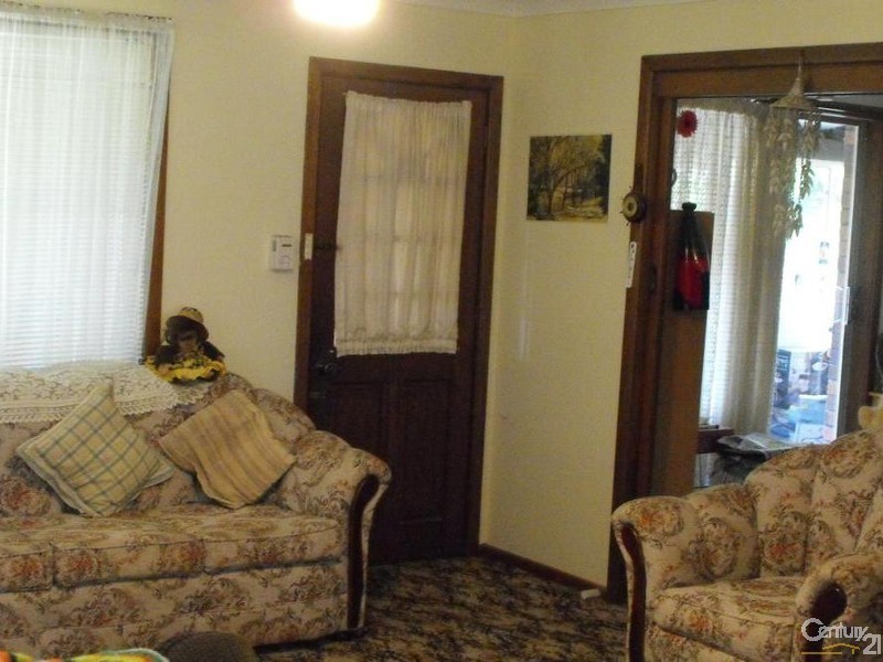5 Park Avenue, Cundletown NSW 2430