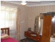 5 Park Avenue, Cundletown NSW 2430