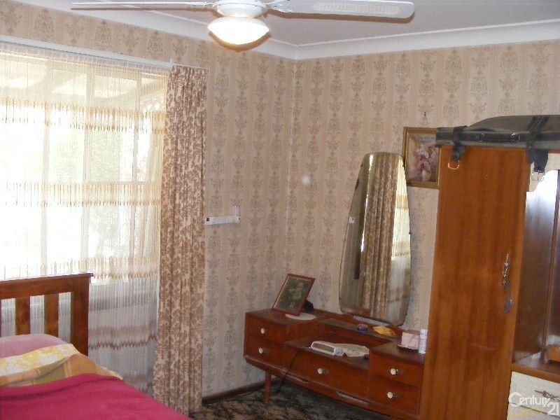 5 Park Avenue, Cundletown NSW 2430
