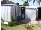 5 Park Avenue, Cundletown NSW 2430