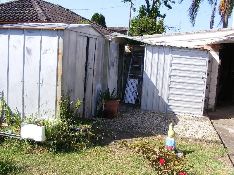 5 Park Avenue, Cundletown NSW 2430