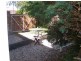 5 Park Avenue, Cundletown NSW 2430