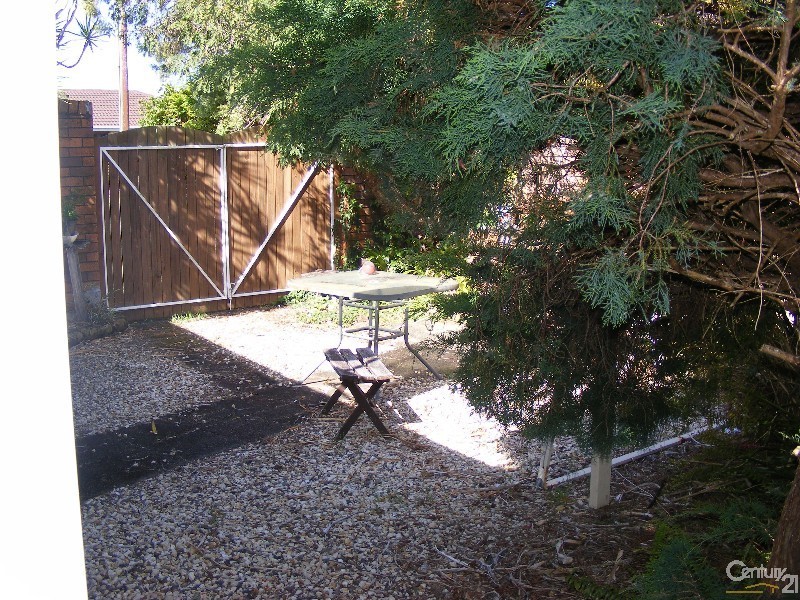 5 Park Avenue, Cundletown NSW 2430