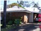 5 Park Avenue, Cundletown NSW 2430
