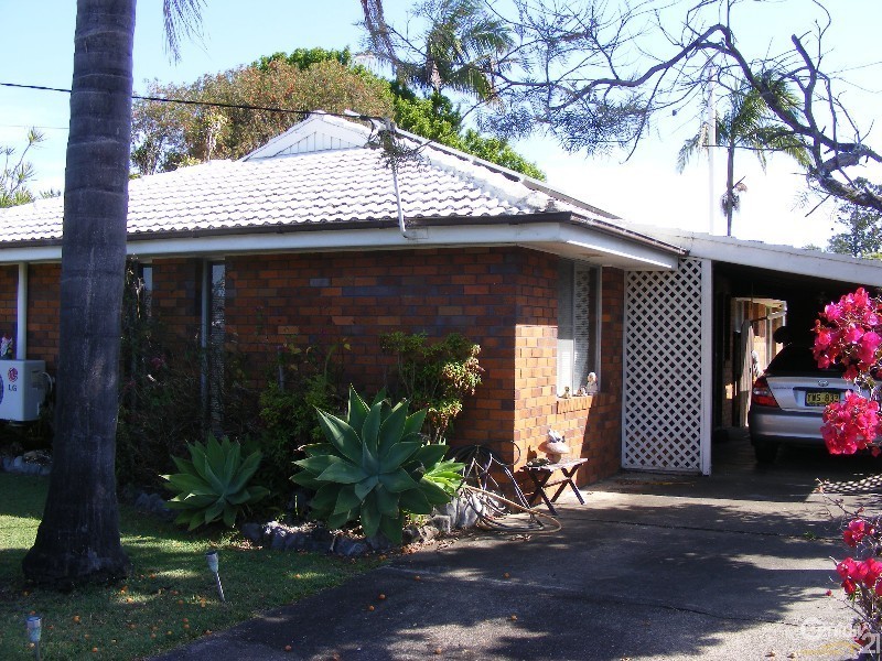 5 Park Avenue, Cundletown NSW 2430
