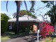 5 Park Avenue, Cundletown NSW 2430