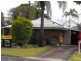 5 Park Avenue, Cundletown NSW 2430