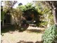 5 Park Avenue, Cundletown NSW 2430