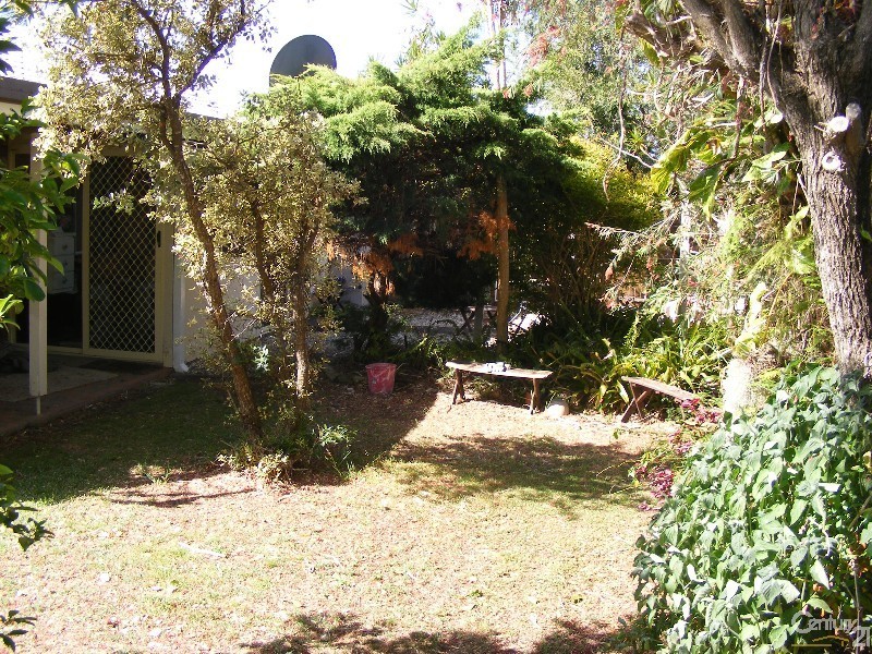 5 Park Avenue, Cundletown NSW 2430
