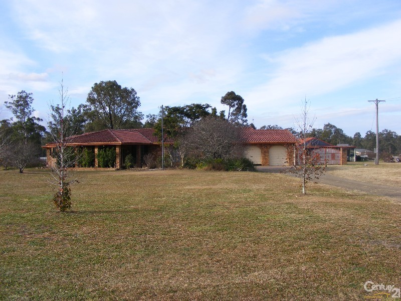 66 Iluka Circuit, Taree NSW 2430