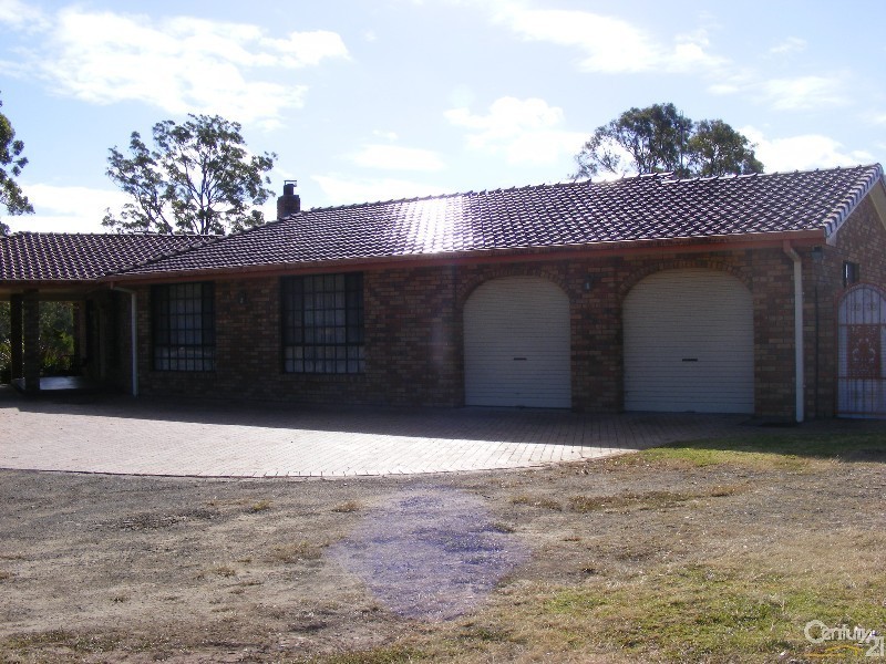 66 Iluka Circuit, Taree NSW 2430