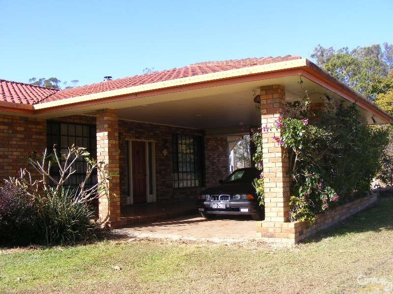 66 Iluka Circuit, Taree NSW 2430