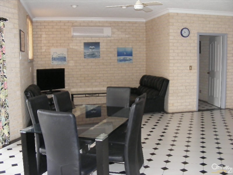 66 Iluka Circuit, Taree NSW 2430