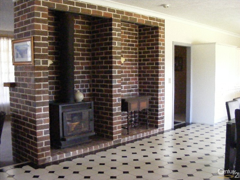 66 Iluka Circuit, Taree NSW 2430