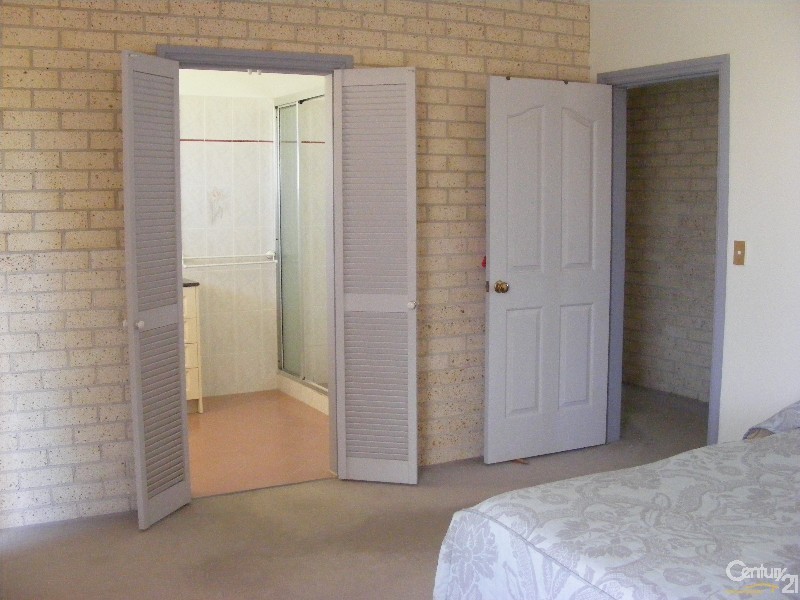 66 Iluka Circuit, Taree NSW 2430