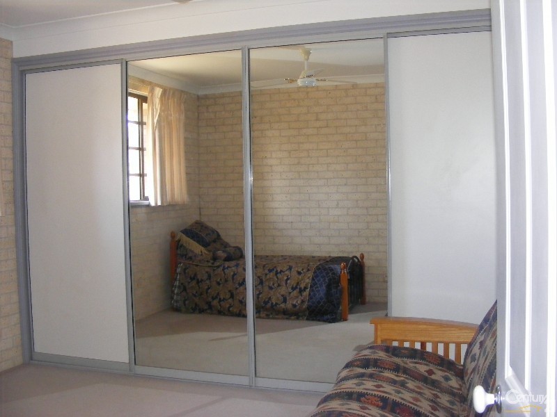 66 Iluka Circuit, Taree NSW 2430