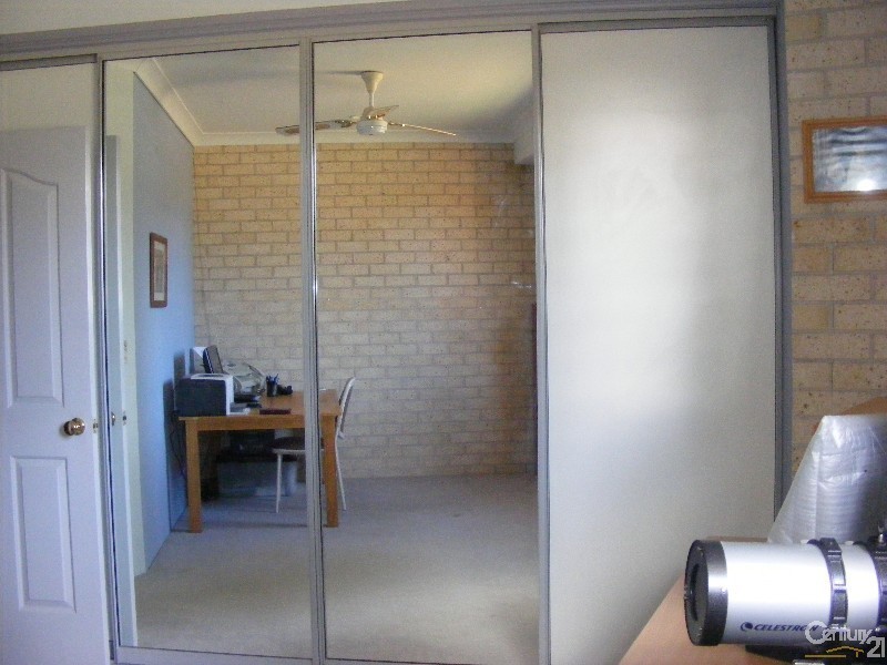 66 Iluka Circuit, Taree NSW 2430