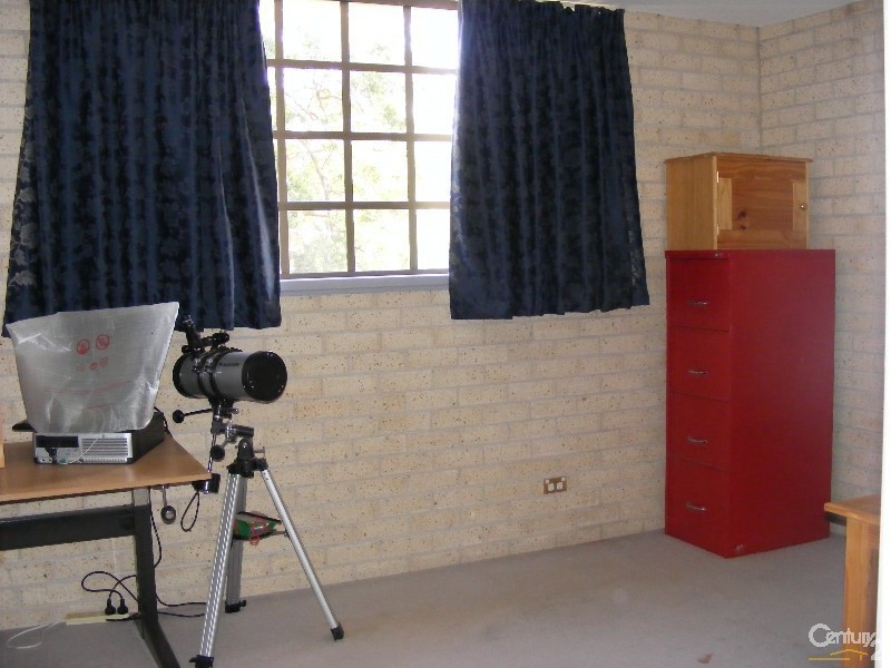 66 Iluka Circuit, Taree NSW 2430