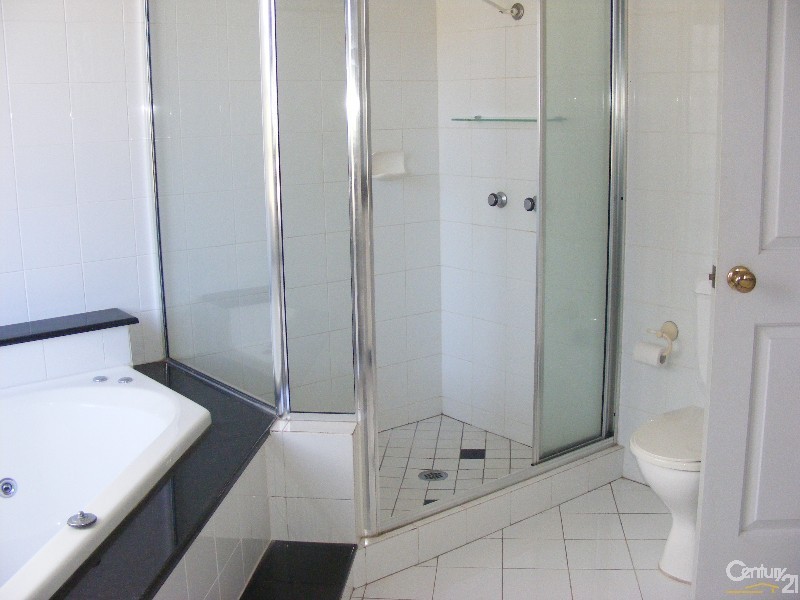 66 Iluka Circuit, Taree NSW 2430