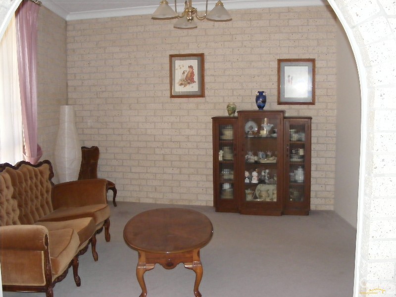 66 Iluka Circuit, Taree NSW 2430