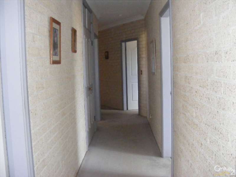 66 Iluka Circuit, Taree NSW 2430