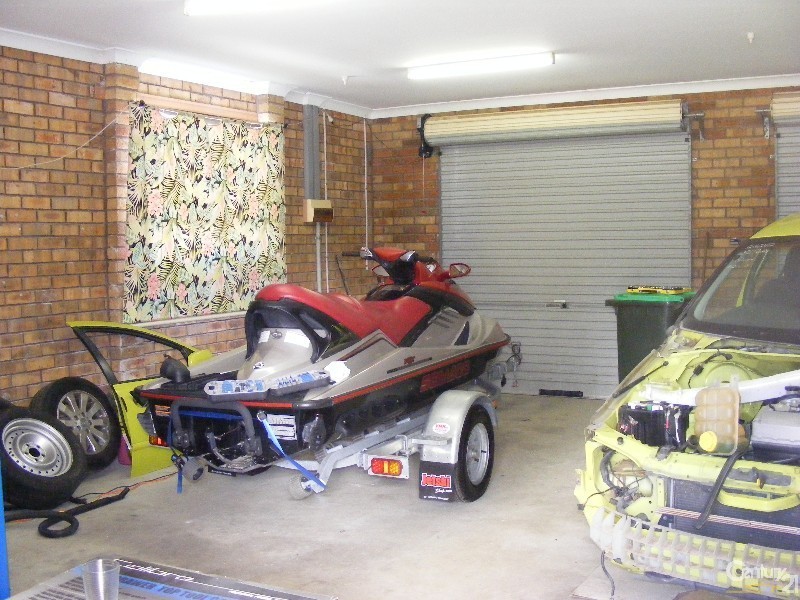 66 Iluka Circuit, Taree NSW 2430