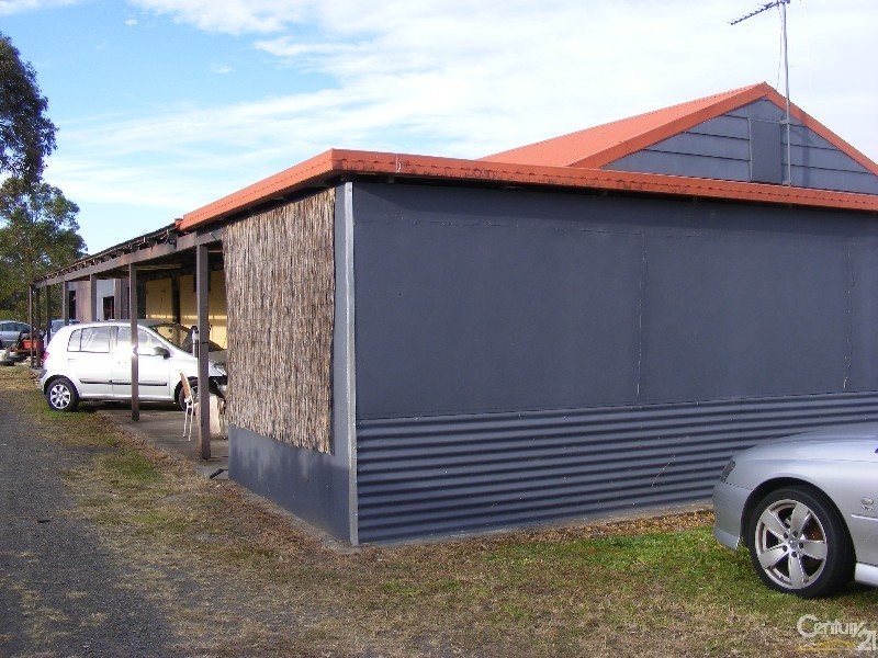 66 Iluka Circuit, Taree NSW 2430