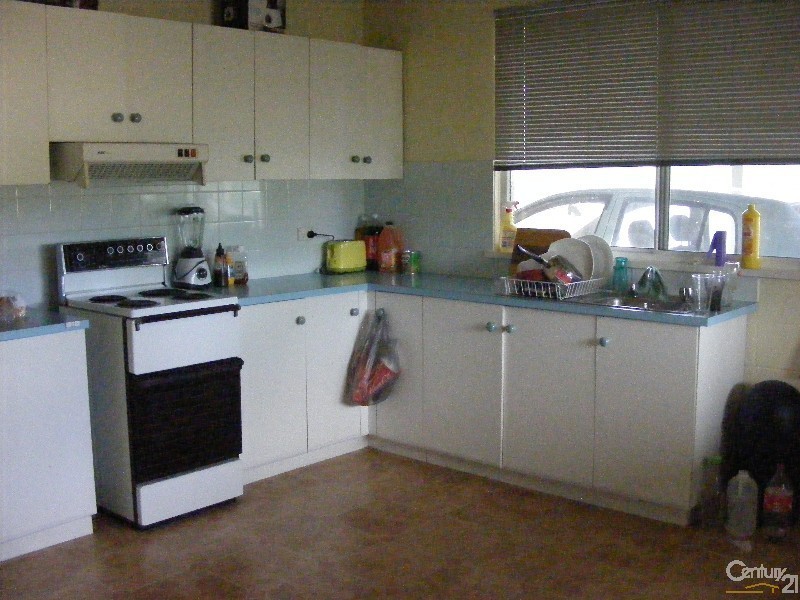 66 Iluka Circuit, Taree NSW 2430