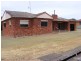2A Maiden Avenue, Taree NSW 2430