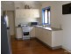 2A Maiden Avenue, Taree NSW 2430