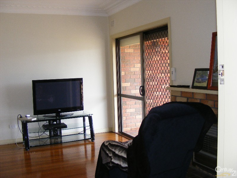 2A Maiden Avenue, Taree NSW 2430