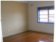 2A Maiden Avenue, Taree NSW 2430