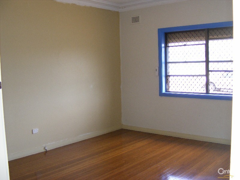 2A Maiden Avenue, Taree NSW 2430
